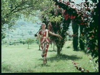 Swarna Kamalam - Shiva Poojaki Chigurinchina Siri Siri Muvva