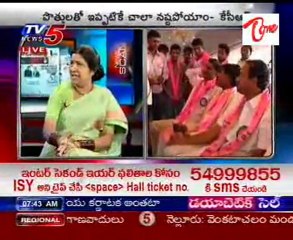 TV5 News Scan_29th_07AM - Part02