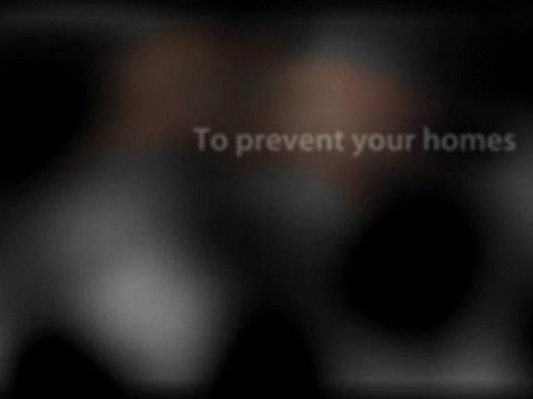 foreclosure attorneys now