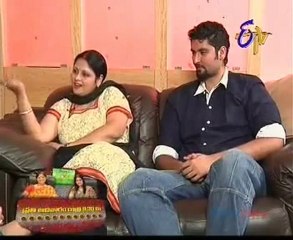 Matrudevobhava - Famous South Indian actress - Jayasudha - 04