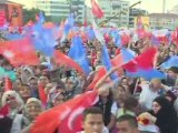 Arabic-Web-Turkey's ruling party eyes third election victory