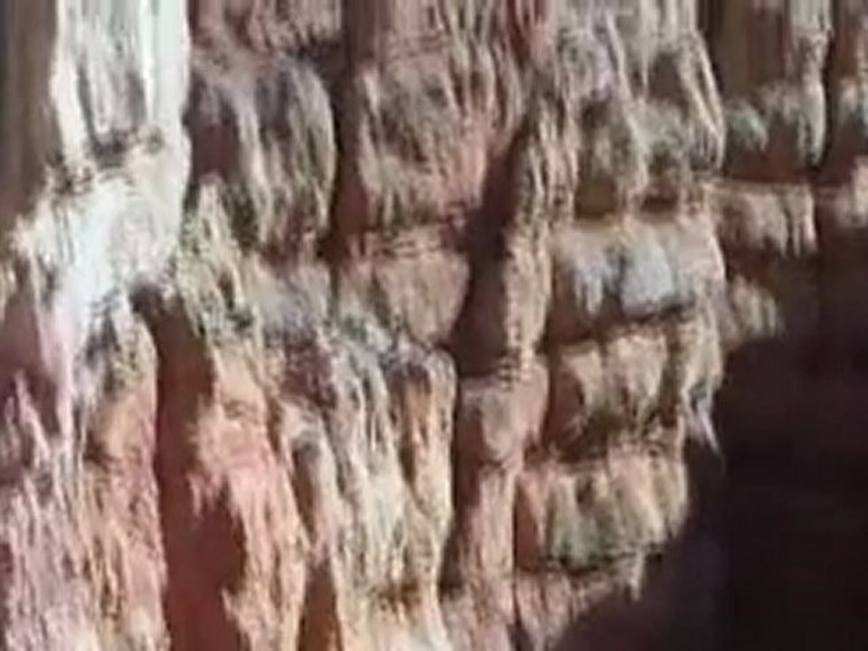 loop navajo