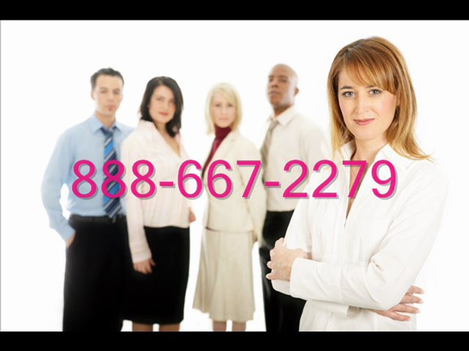 Advertise on Internet -  advertising on internet costs, rates, prices.