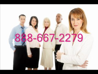 Advertise on Internet -  advertising on internet costs, rates, prices.