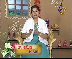 Abhiruchi - Recipes - Pista Haleem, France Cutlet & Fish Curry - 04