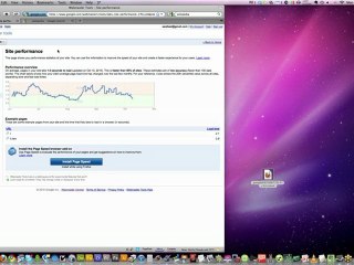 Google Webmaster Tools Webinar Replay