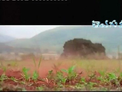 Excellent Comedy Between MS and Jaya Prakash Reddy