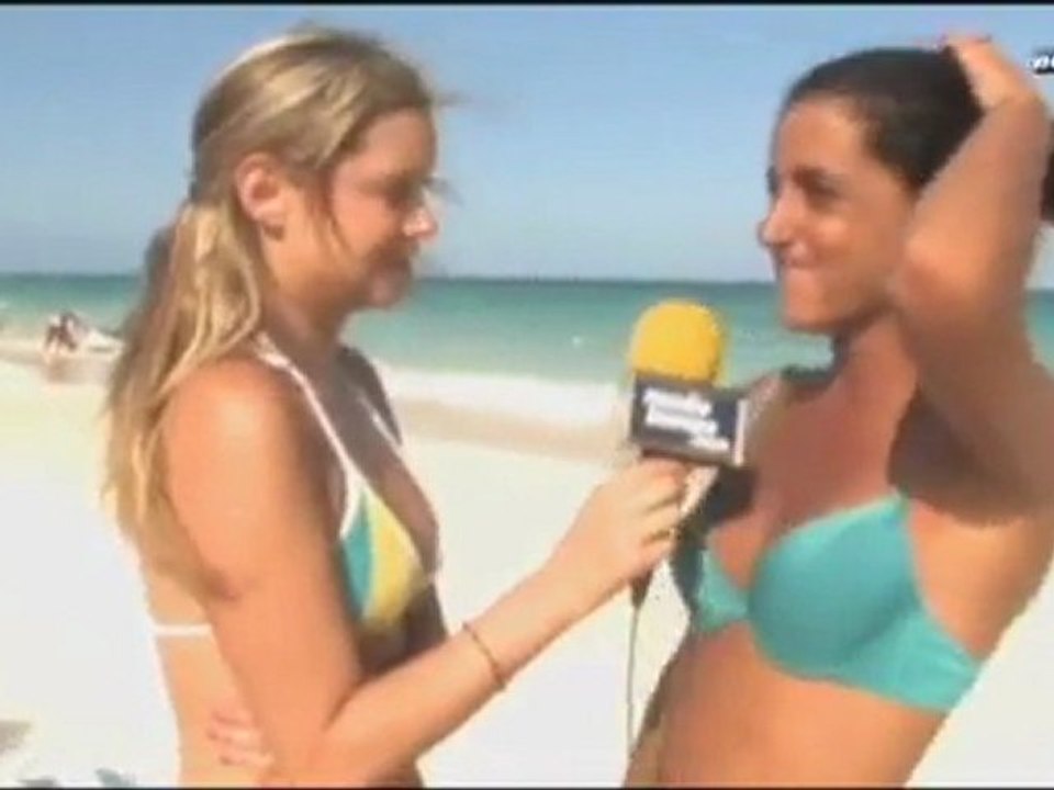 Medio Tiempo.com .- Patadas de Ahogado DRAFT.mov