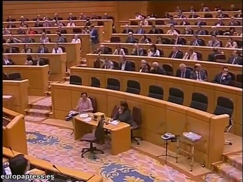 Senado rechaza los toros como bien cultural