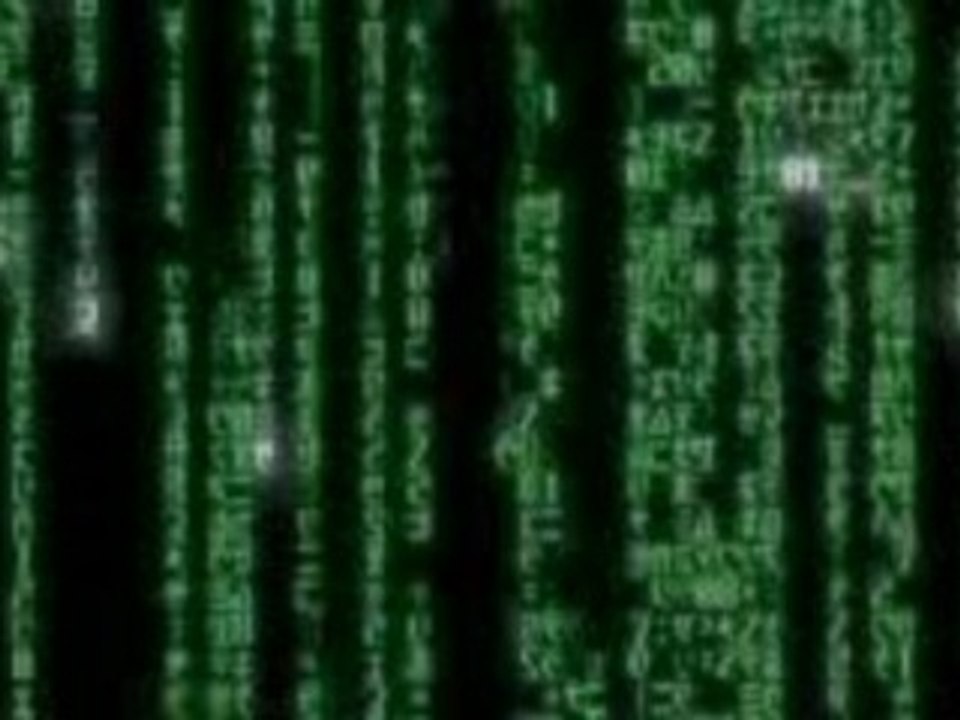 Matrix