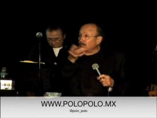 Un cubano ( Editado )