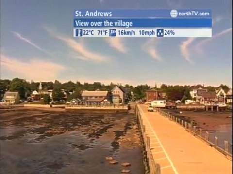 Geneva - Switzerland, Dresden - Germany, Vienna - Austria, Cannes - France, St. Andrews - Canada, Ekaterinburg - Russia, Barcelona - Spain