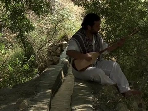 Firat Imirza Ale Fate 2011Prod by Rénas Mîran @ MEHMET ALİ ARSLAN Videos