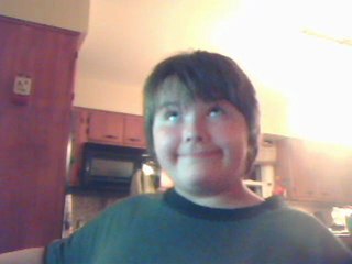 Welcome to my dailymotion account