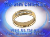 Certified Diamonds Gem Collection Tallahassee Florida 32309