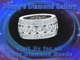 Certified Diamonds Donnys Diamond Gallery HSV AL