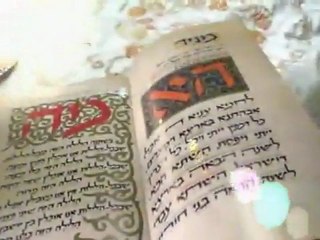 ISRAEL POR SIEMPRE LIBRE!!!