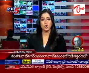 EAMCET hall tickets on SMS from today