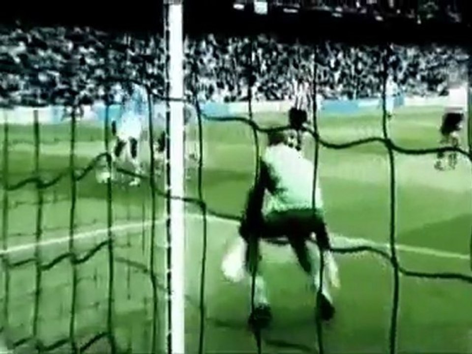 Mario Balotelli 2011 - The Bad Boy