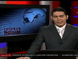 Después de 8 años de espera, Santos promulgó Ley de víct