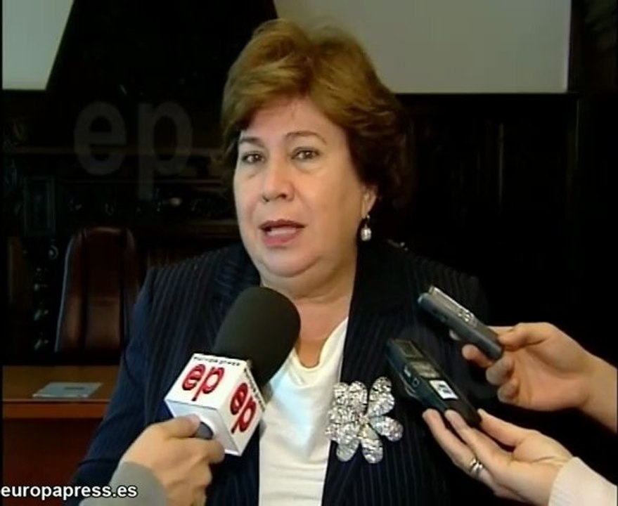 Defensora del Pueblo critica pruebas determinar edad