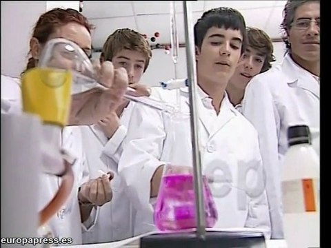 Rajoy se reúne con la Junta Directiva de CEPES