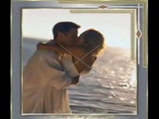 ♥♥Jean Francois Maurice ♥♥- Maeva♥♥ TUBE