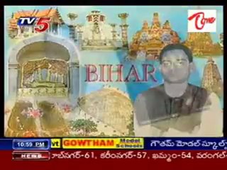 Our First President of india Sri Babu Rajendra prasad