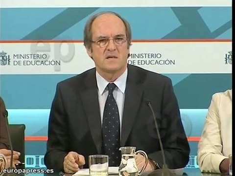 Presupuestos austeros, suficientes y equitativos para Educac