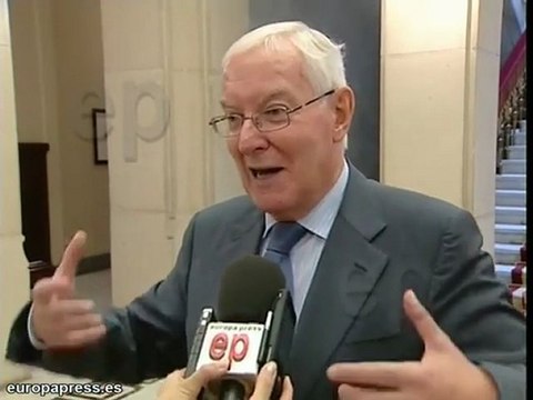 Rae destaca el Premio Nobel de Literatura para Vargas Llosa