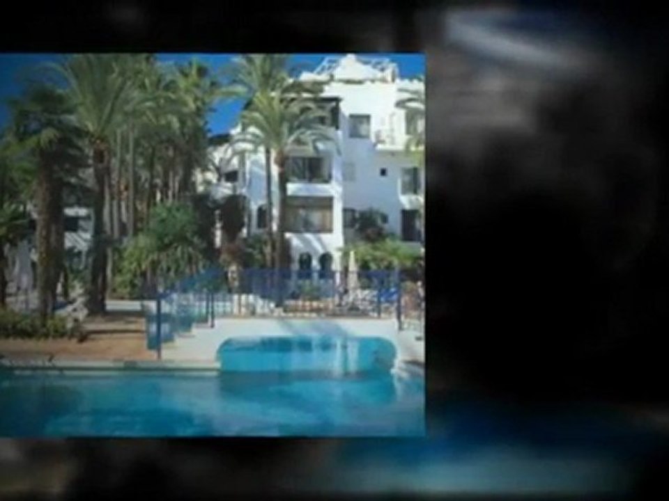 Puerto banus deals Understanding The Value Of Deals And Coup