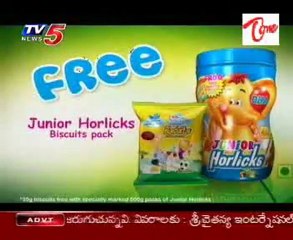 TV5 News Scan - 01st 07AM Part 01