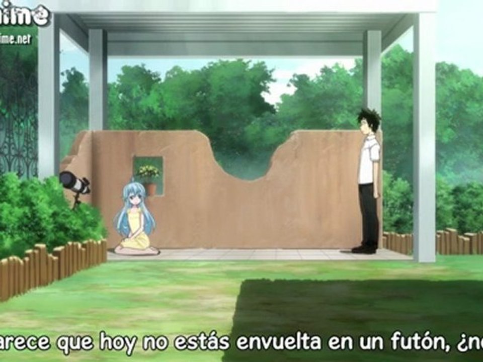 Denpa onna TSO 09.01.0000 soranime.net