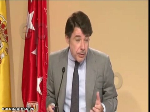 Gonzalez destina 11 millones para discapacidad