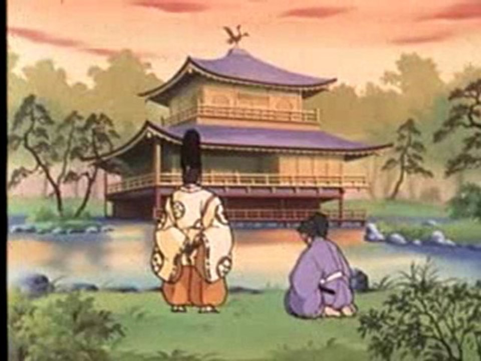 39 - Banh Hieu Thao Va Den Cay
