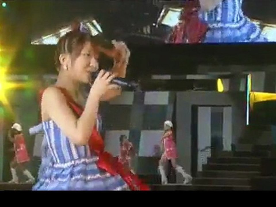 Ai no Imi wo Oshiete!