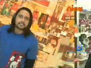 Pick - a - Trick- 11th June 2011 Video Watch OnlineVideo  p3