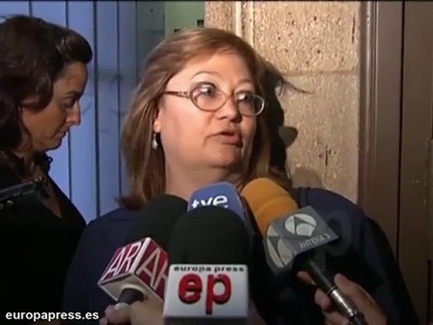 Comienza el juicio al violador de un discapacitado