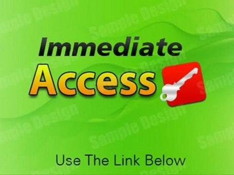 Satellite Direct TV For over 3,500 Channels