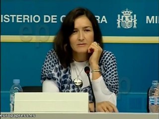 Sinde lamenta que Alfonso Guerra "caiga en tópicos"