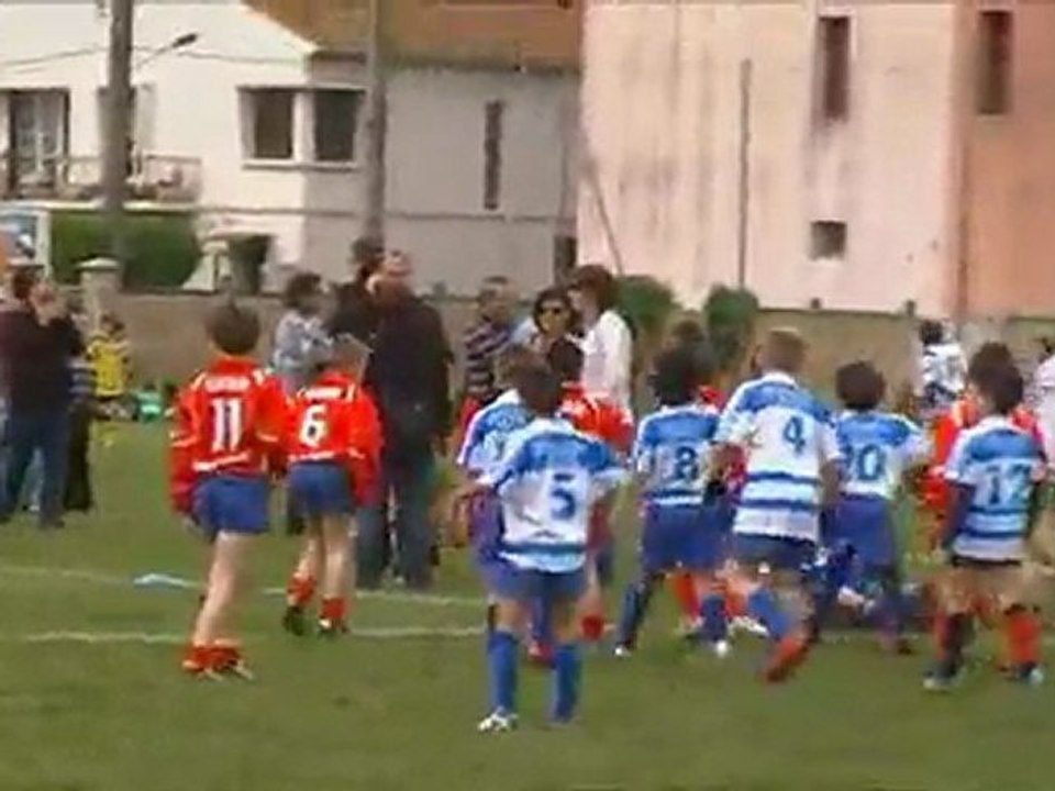 M9_CAPMAJO_2011_PART1