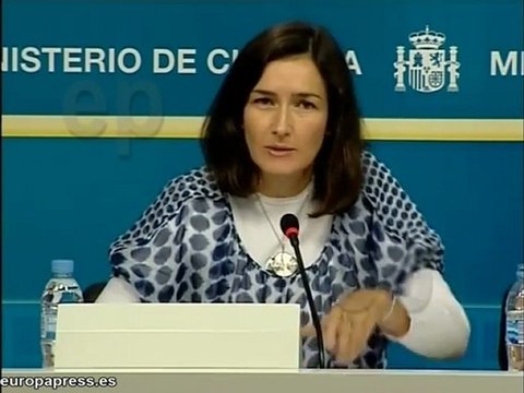 Sinde lamenta que Alfonso Guerra caiga en tópicos