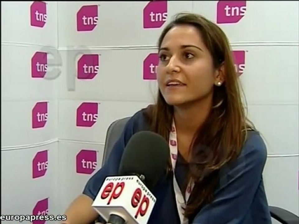 Internautas compran siempre en el mismo sitio