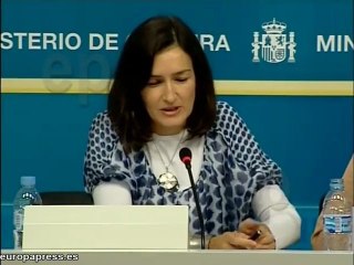 Sinde pide respeto