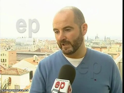 Baja la ocupación rural para el Puente del Pilar