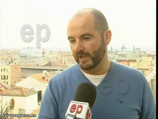 Baja la ocupación rural para el Puente del Pilar