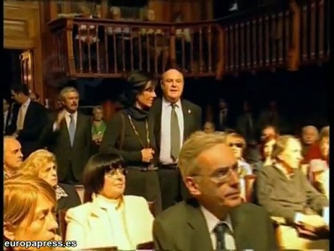 Michelle Obama la más poderosa