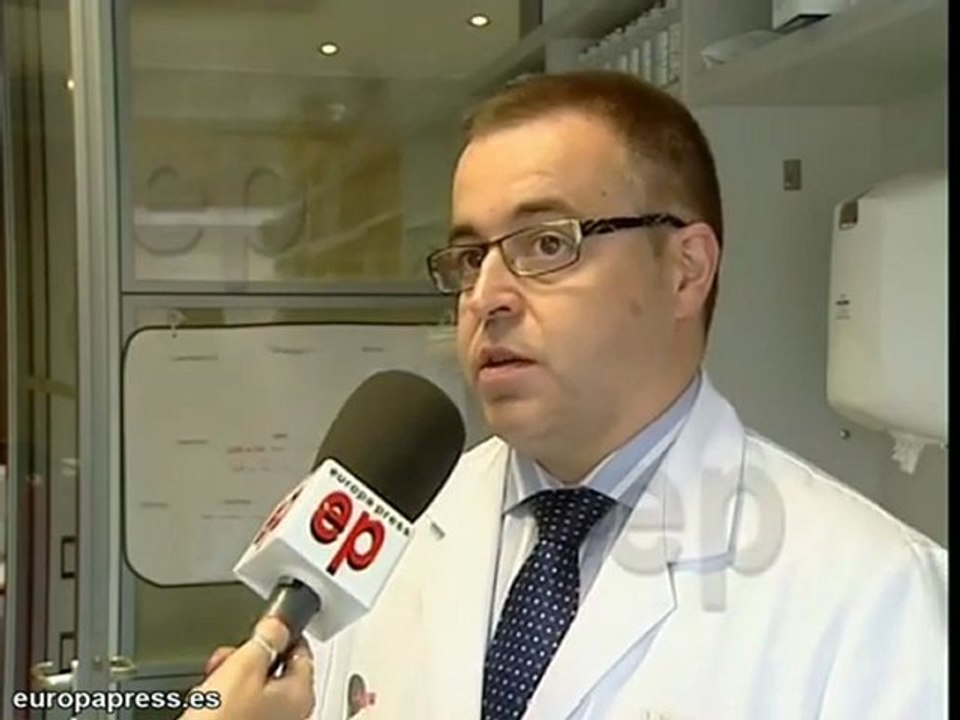 Conocer mejor los cuidados paliativos