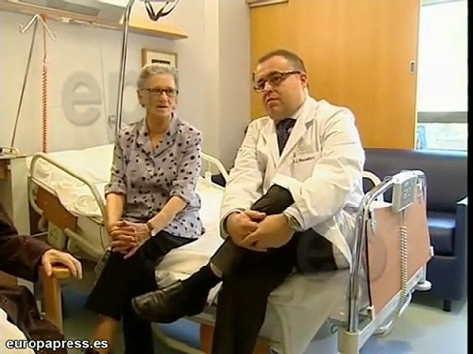 Día Mundial de los Cuidados Paliativos