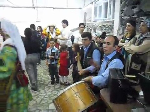 başakçay kınası 2 fadime & satı